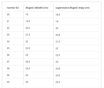 РОЛИКОВЫЕ КОНЬКИ ОБУВЬ С РОЛИКАМИ РОЛИКОВЫЕ КОНЬКИ LED ЧЕРНЫЕ РОЛИКОВЫЕ КОНЬКИ