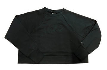 NIKE DRI-FIT BLUZA DAMSKA TRAINNG CZ7485010 r.1X