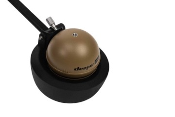 ГЛУБОКИЙ ДЕРЖАТЕЛЬ ЭХОНА ДЛЯ ПРИВЕЛОЧНЫХ ЛОДОК