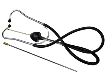 Stetoskop diagnostyczny samochodowy G02597