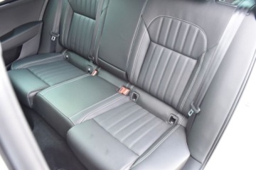 Skoda Superb III Kombi Facelifting 2.0 TSI 190KM 2023 Skoda Superb SalonPL 2.0TSI 190KM DSG COMBI LK Kessy ACC Podg.szyba Canton, zdjęcie 30