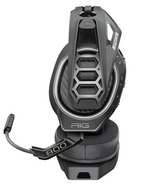 NACON RIG XS/XO/PC Беспроводные наушники
