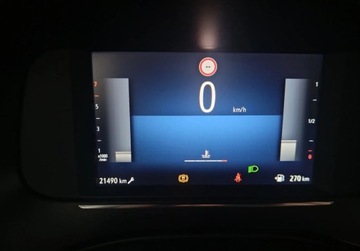 Opel Corsa F Hatchback 5d 1.2 Turbo 100KM 2024 Opel Corsa Pierwszy wlasciciel. Salon Polska 1.2 Benzyna 100KM, zdjęcie 4