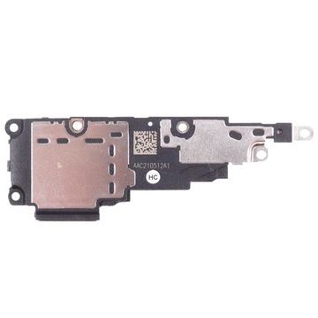 Buzzer Głośnik dzwonków OPPO RENO5 LITE