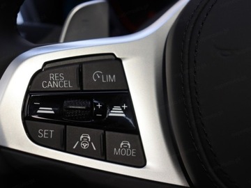 BMW X4 G02 SUV Facelifting 2.0 30i 245KM 2025 BMW X4 xDrive30i Sport Suv 2.0 (245KM) 2025, zdjęcie 7