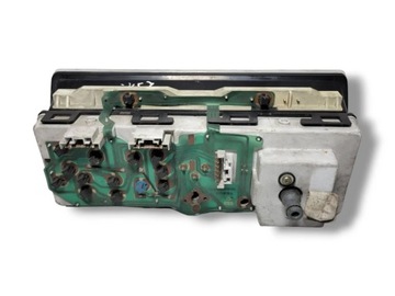 6047070050 FIAT PANDA II 2004 555000680304