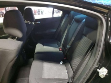 Dodge Charger VII 2023 Dodge Charger RT 2023 5.7 Benzyna 370KM, zdjęcie 9