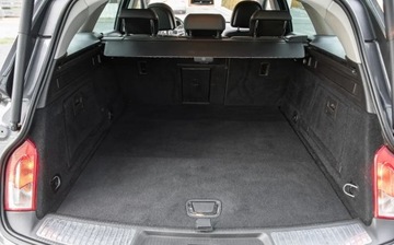 Opel Insignia I Sports Tourer 2.0 CDTI ECOTEC 160KM 2010 Opel Insignia 2.0CDTI 160KM Skora Pdc Alu Gwarancjia 2.0 Diesel 160KM, zdjęcie 24