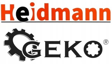 НАБОР ТОРЦЕВЫХ КЛЮЧЕЙ ТОРЦЕВЫЕ КЛЮЧИ TORX 108