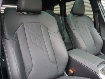 BMW X3 G45 2025 BMW X3 xDrive40d Sport Suv 3.0 (303KM) 2025, zdjęcie 2