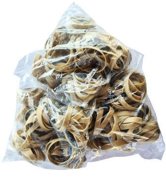 браслеты из силиконовой резины 100 шт. силиконовый браслет