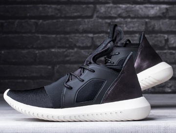 Buty damskie Adidas Tubular Defiant W S75896