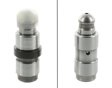 POPYCHACZ ZAWORU INA MASTER III 2.3 dCi 100