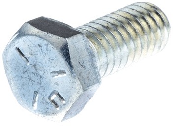 ŚRUBA 5x16-18X3/4 HUSQVARNA M53-140W YT150
