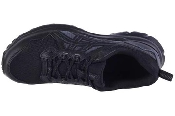 Мужские кроссовки ASICS Trail Scout 3, размер 44