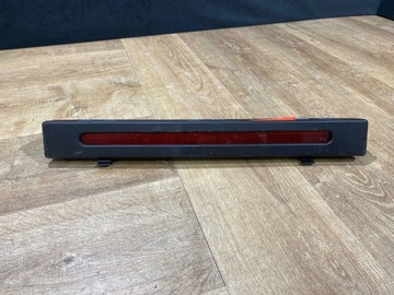 DRŽÁK TROJŮHELNÍKU VAROVNÉHO A0008900414 MERCEDES SL R231