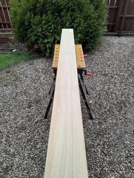 ЭКЗОТИЧЕСКАЯ САМБА АБАЧИ ДРОМ 6