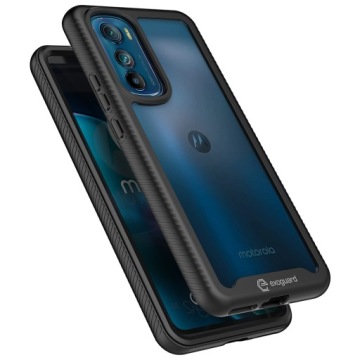 КОРПУС ARMOR CASE 360 для MOTOROLA EDGE 30