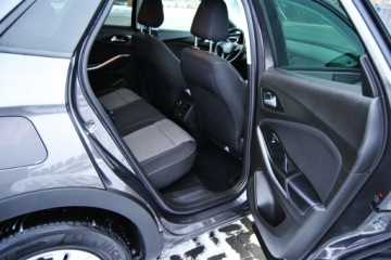 Opel 2020 Opel Grandland X Opłacony , LEDY , Oryginalny, zdjęcie 11