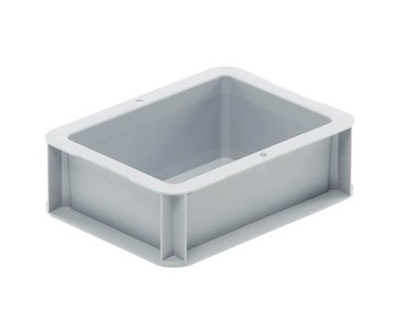 POJEMNIK MAGAZYNOWY 200x150x70