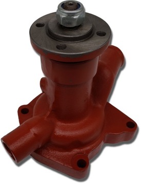 SOLIDNA POMPA WODY C-360 C360 C-355 C-4011