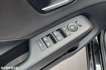 Hyundai Kona I Crossover Electric Facelifting 39 kWh 136KM 2025 Hyundai Kona Od reki Pompa ciepla Duzy rabat Kamera Cofania Polski sal, zdjęcie 9