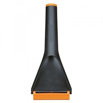 FISKARS 1019354 SKROBACZKA DO SZYB SOLID