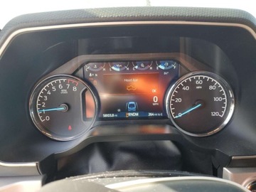Ford 2022 Ford F150 Supercrew 2022 5.0l 5.0 Benzyna 400KM, zdjęcie 9