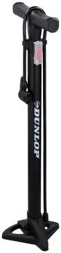DUNLOP 2207 СТАНДАРТНЫЙ НАСОС ДЛЯ ВЕЛОСИПЕДНОЙ МАСТЕРСКОЙ