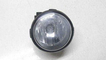NISSAN QASHQAI J11 HALOGEN LEWY PRZÓD 13-17 197