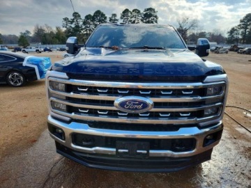 Ford 2025 Ford F250 Super Duty 2025 6.7 Diesel 475KM, zdjęcie 5