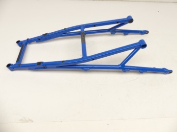 . РАМА ПОДВЕСКА 8524783 BMW R1200 RS R 1200 R1200RS R1200R 15 +