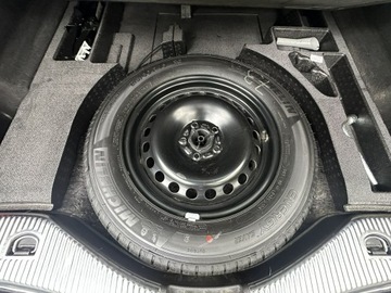 Ford Mondeo V Kombi 2.0 TDCi 180KM 2016 Ford Mondeo MK5 2.0 TDCI 180 Koni Convers Titanium, zdjęcie 22