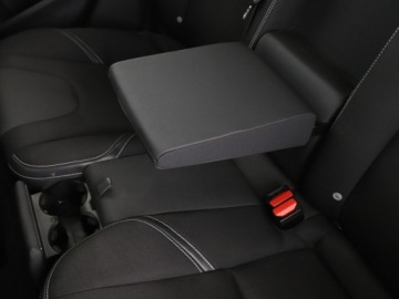 Volvo V40 II 2019 Volvo V40 automat full LED navi klima auto, zdjęcie 32