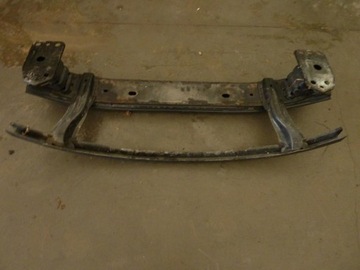 БАМПЕР БАЛКА FIAT BRAVO 2 II 07-14 ПЕРЕДНИЙ