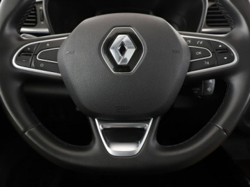 Renault Kadjar Crossover Facelifting 1.3 TCe 140 FAP 140KM 2020 Renault Kadjar automat navi panorama pdc grzane, zdjęcie 20