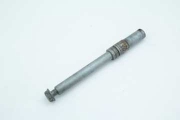 HONDA CBF 1000 SC58 06-09 ПЕРЕДНЯЯ ОСЬ