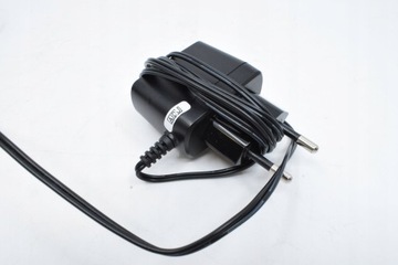 Комплект громкой связи Gigaset A415A