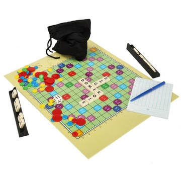 АЛЕКСАНДР Писец игра в слова буквы создание слов 8+