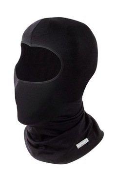 Ocieplana kominiarka SPAIO Active Line W01 # M/L