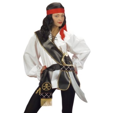 КОБУРА ДЛЯ САБЛИ ОРУЖИЙНЫЙ РЕМЕНЬ ПИРАТСКИЙ ПОЯС НОЖНИ