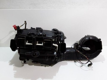 9682709180 RADIÁTOR 1.6 HDI 80 2009 PEUGEOT 3008