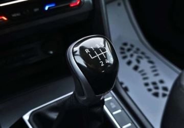 Volkswagen Tiguan II SUV Facelifting 1.5 TSI 130KM 2022 Volkswagen Tiguan LIFT Sliczny 1.5 TSI Bogata Wersja ORYGINAL Zadbany 2023, zdjęcie 16