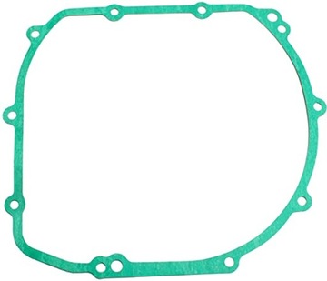 ATHENA USZCZELKA POKRYWY SPRZĘGŁA KAWASAKI ZZR OEM