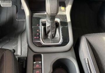 Subaru Forester VI 2.0i-L e-Boxer 136KM 2025 Subaru Forester Subaru Forester 2.0i-L Exclusive (EyeSight) Lineartronic, zdjęcie 17