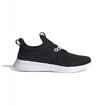 Adidas buty sport Puremotion Adapt GX5652 r38