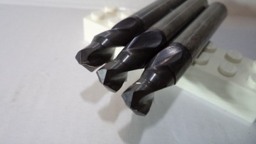 СВЕРЛО ДВУХСТУПЕНЧАТОЕ - GUHRING - диаметром 6,12/8,0 мм