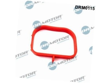 DR.MOTOR DRM0115 TĚSNĚNÍ KOLEKTOR NASÁVÁCÍ