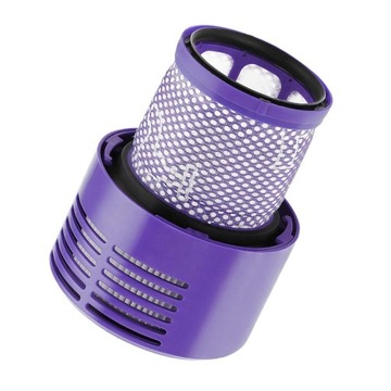 Filtr zmywalny do Dyson V10 SV12 Absolute Animal