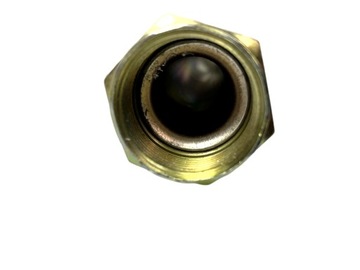 ТРУБКА 19 ММ для компрессора, соединение шланга компрессора